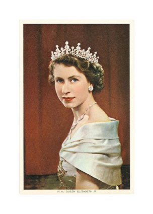 the queen elizabeth 2nd. Here#39;s Queen Elizabeth#39;s scone